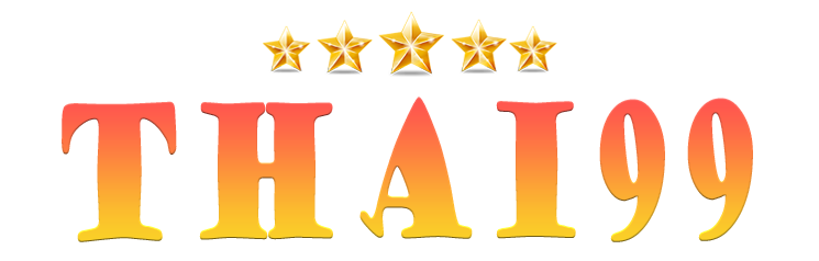 THAI99